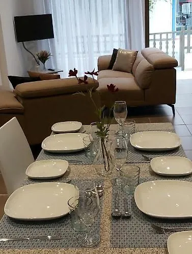 Panthoma Casa