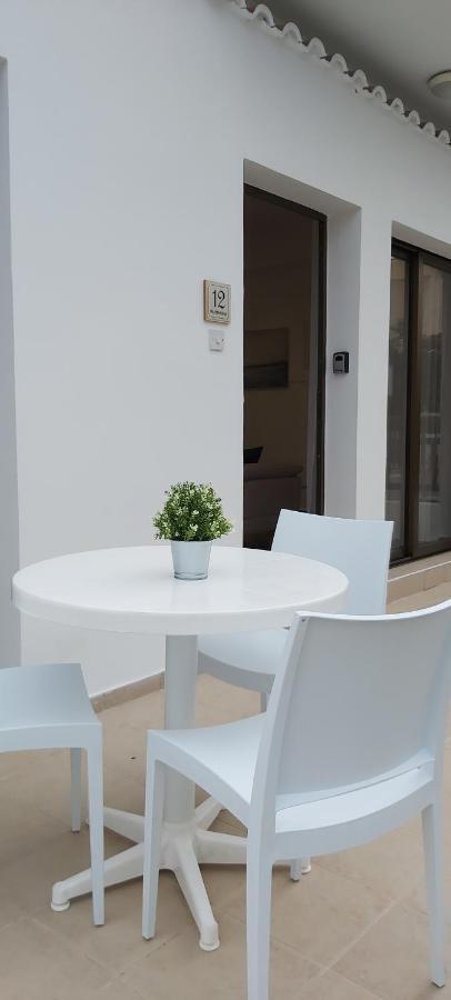 Apartment Panthoma Casa