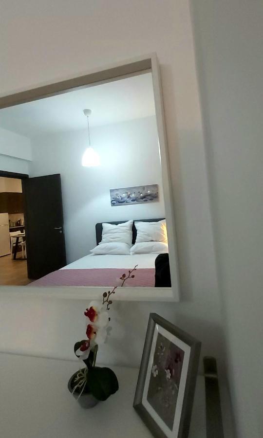Panthoma Casa * Agia Napa