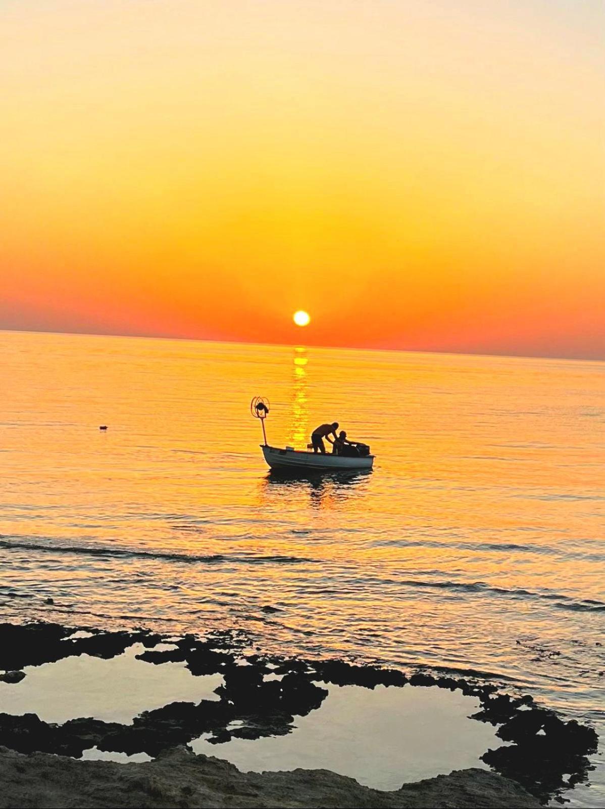 Panthoma Casa * Ayia Napa